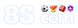 8S08